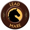 The Lead Mare